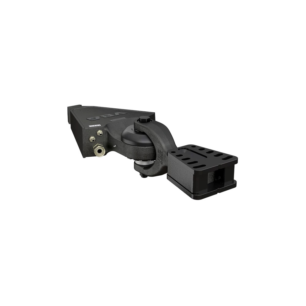 08-108700_P_1.png