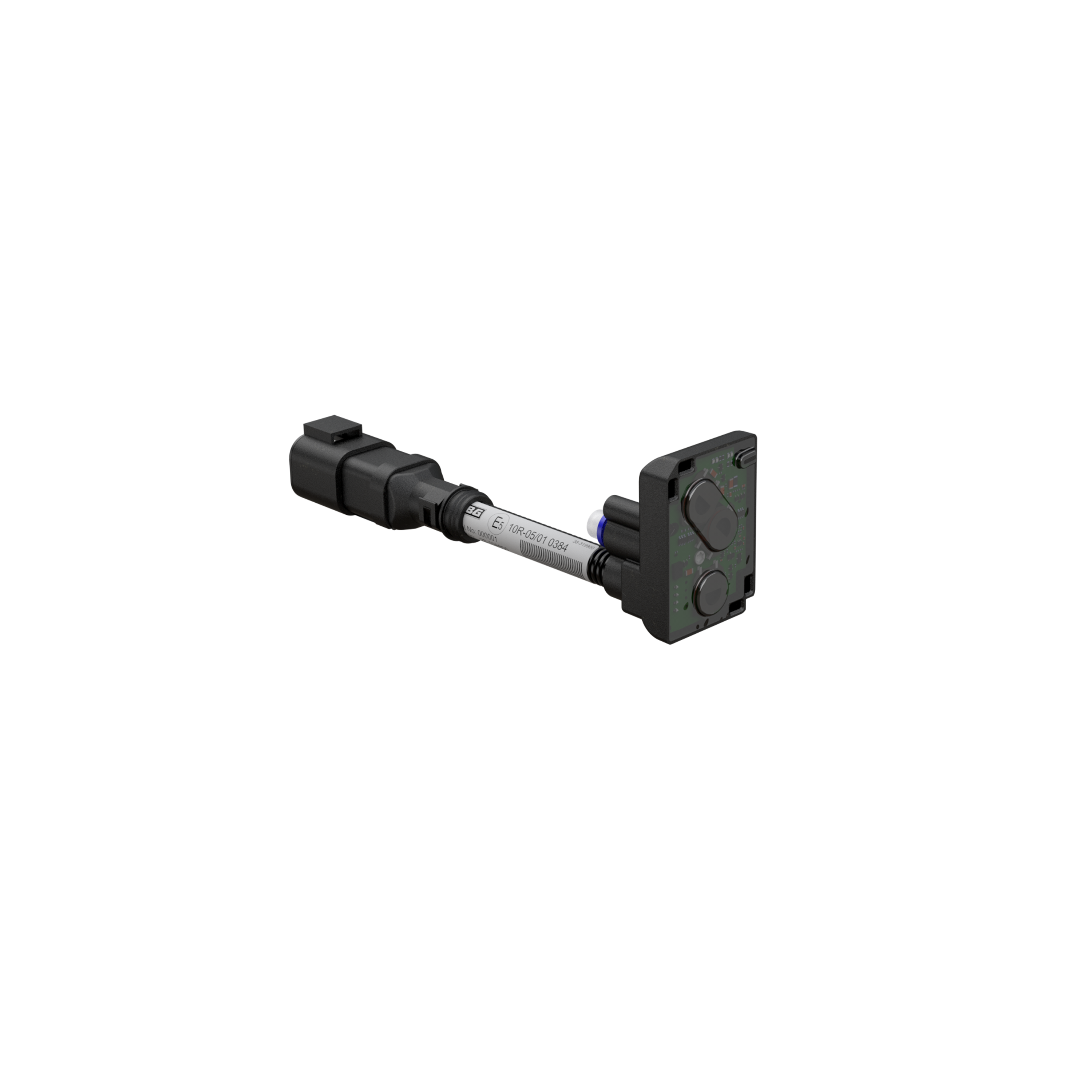 09-323700_P_1.png