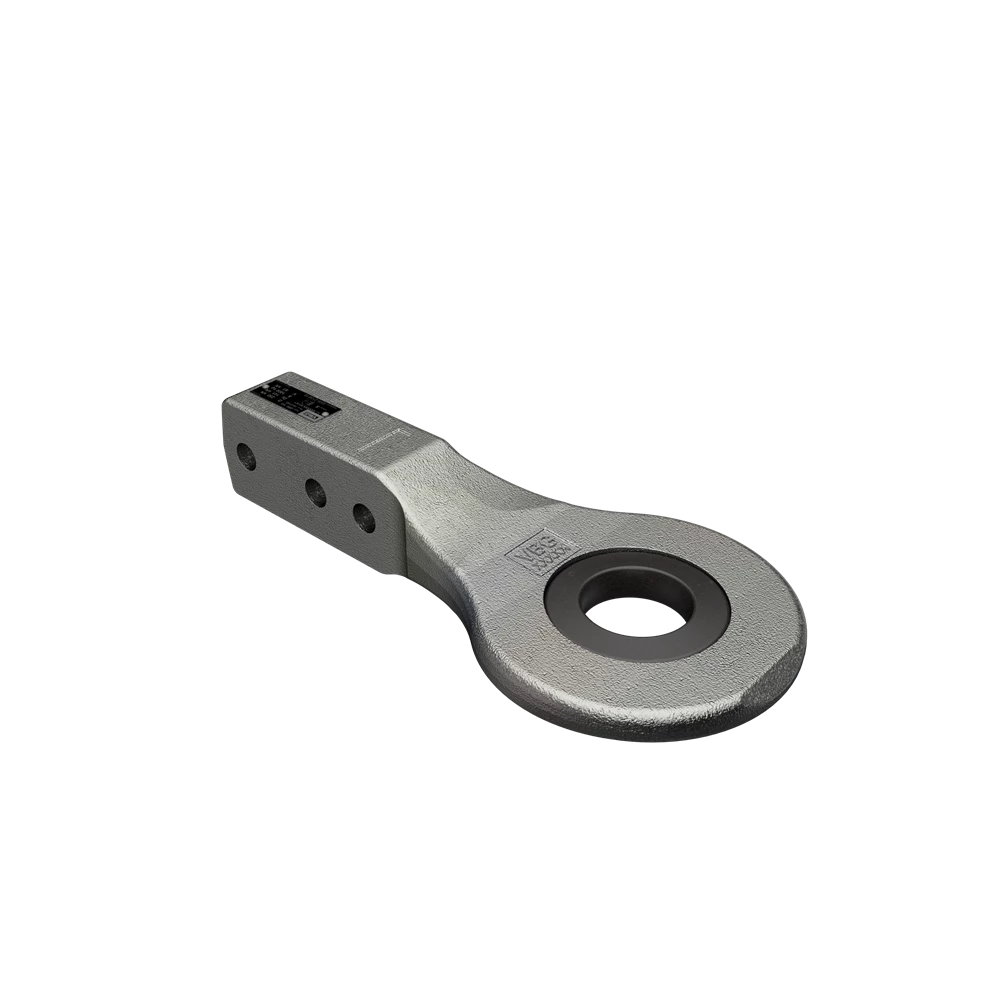 15-015300_P_1.png