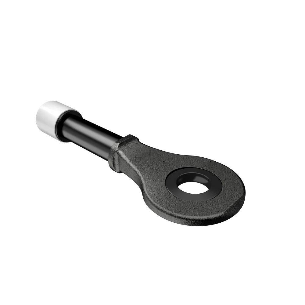 15-016000_P_1.png
