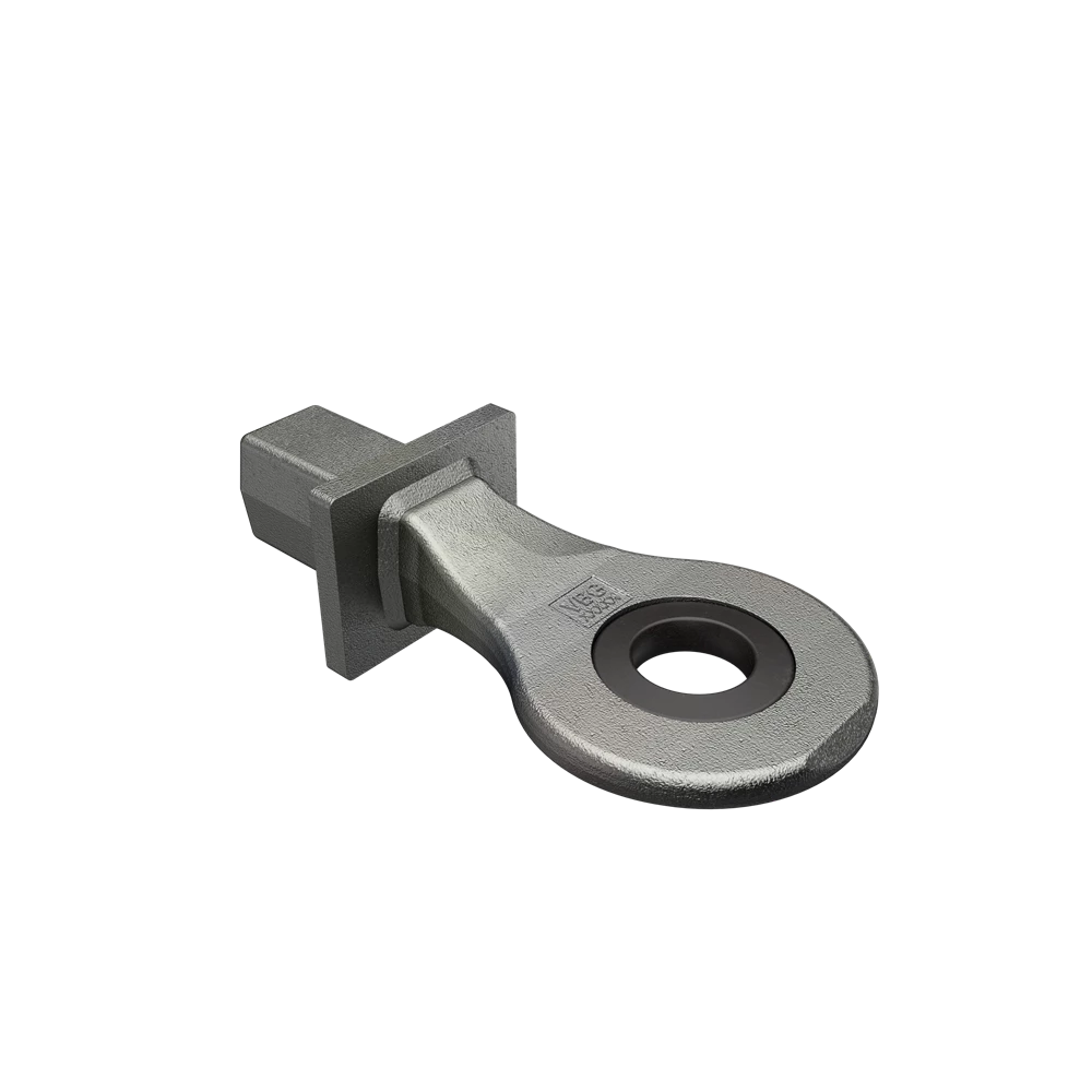 15-018500_P_1.png