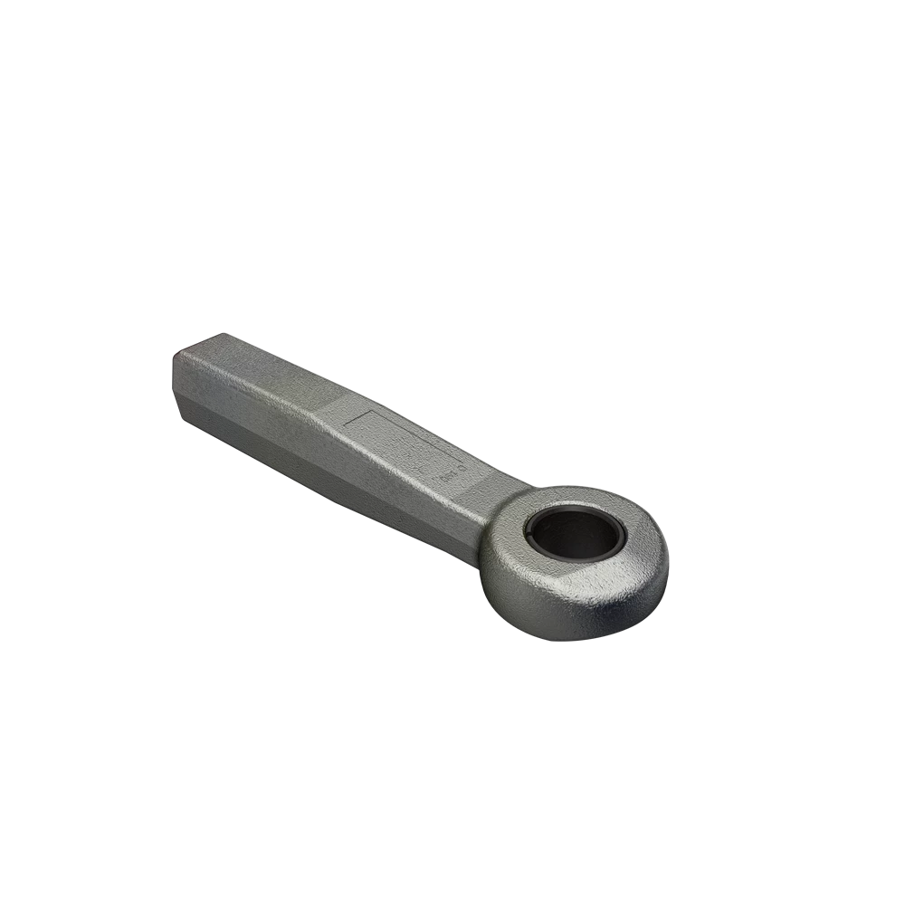 16-089500_P_1.png