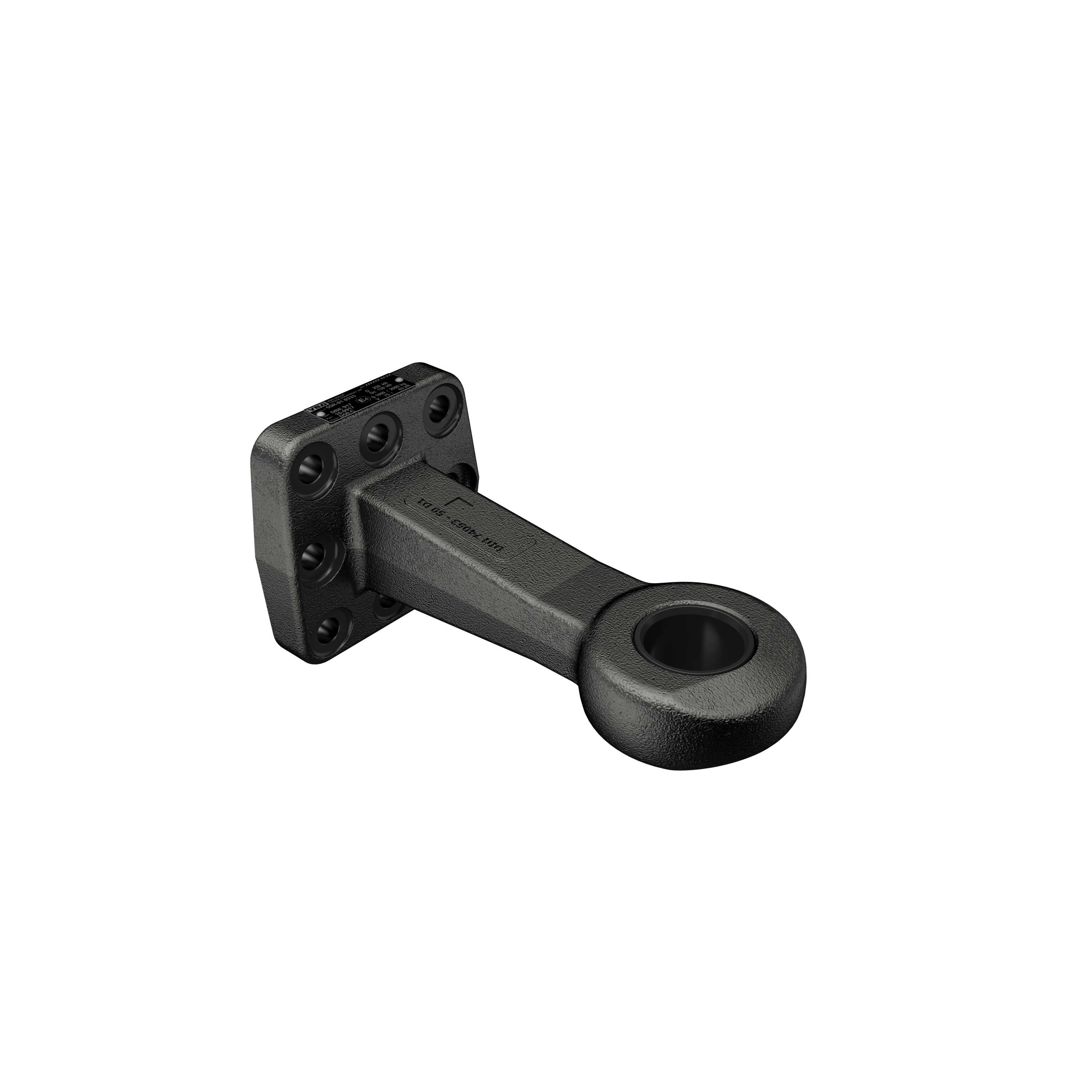 16-091700_P_1.png