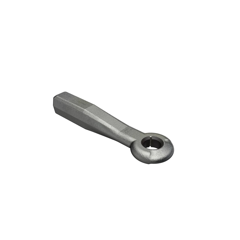 17-012900_P_1.png
