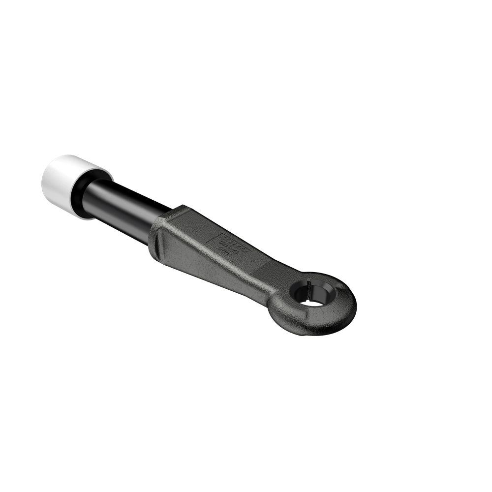 17-013000_P_1.png