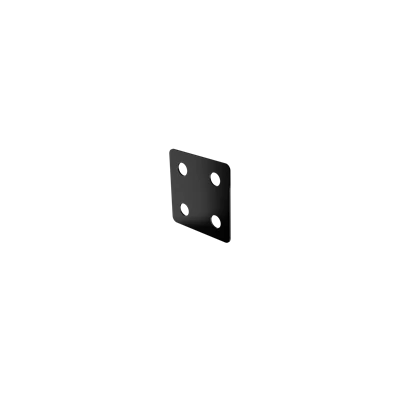 Spacer Drawbeam TB 30D