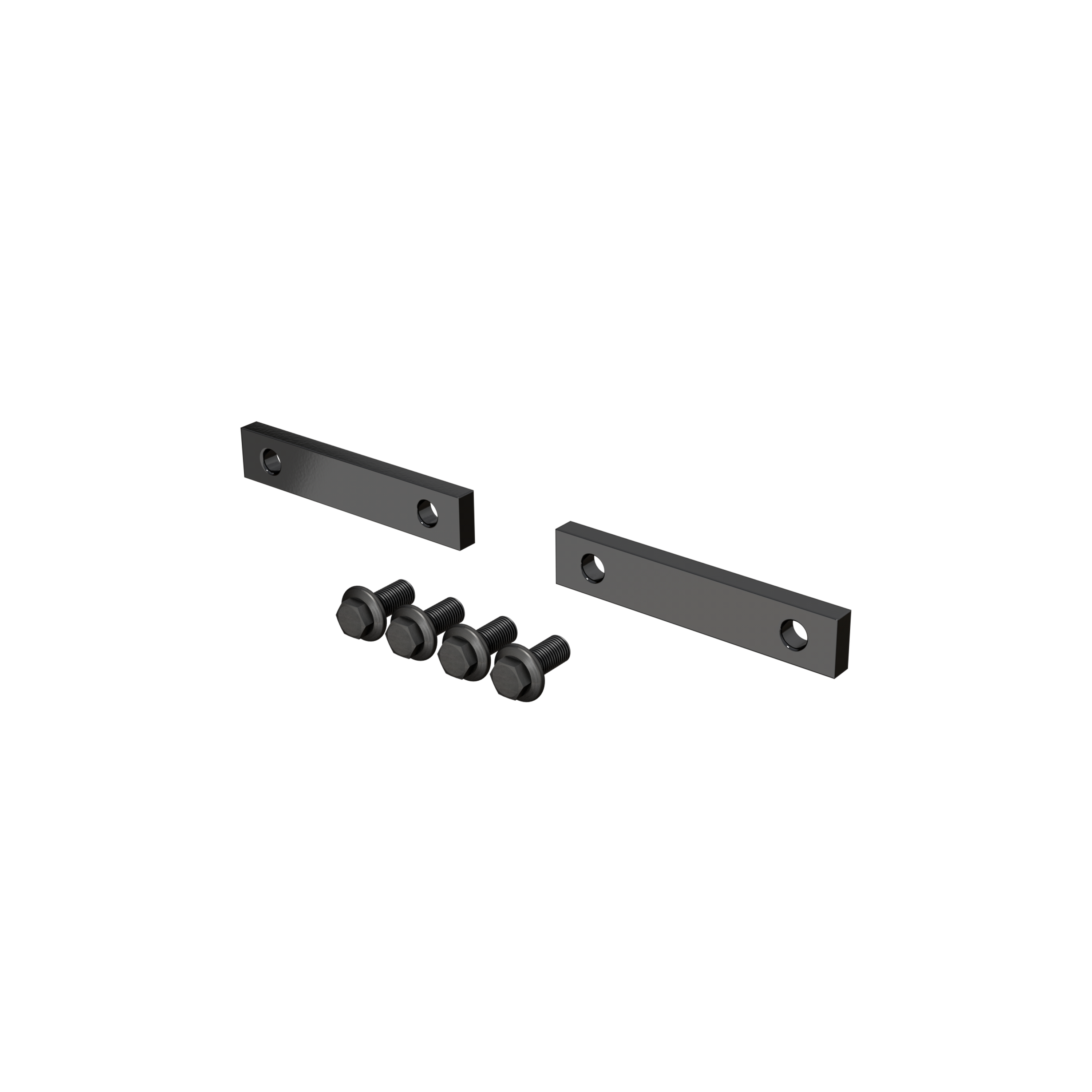 Screwkit UCSP 180
