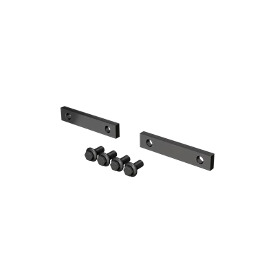 Screwkit UCSP 180