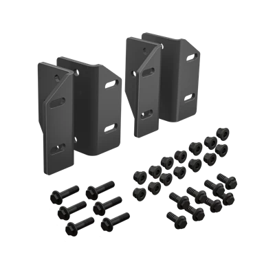 VBG Mounting kit URSP 180-2