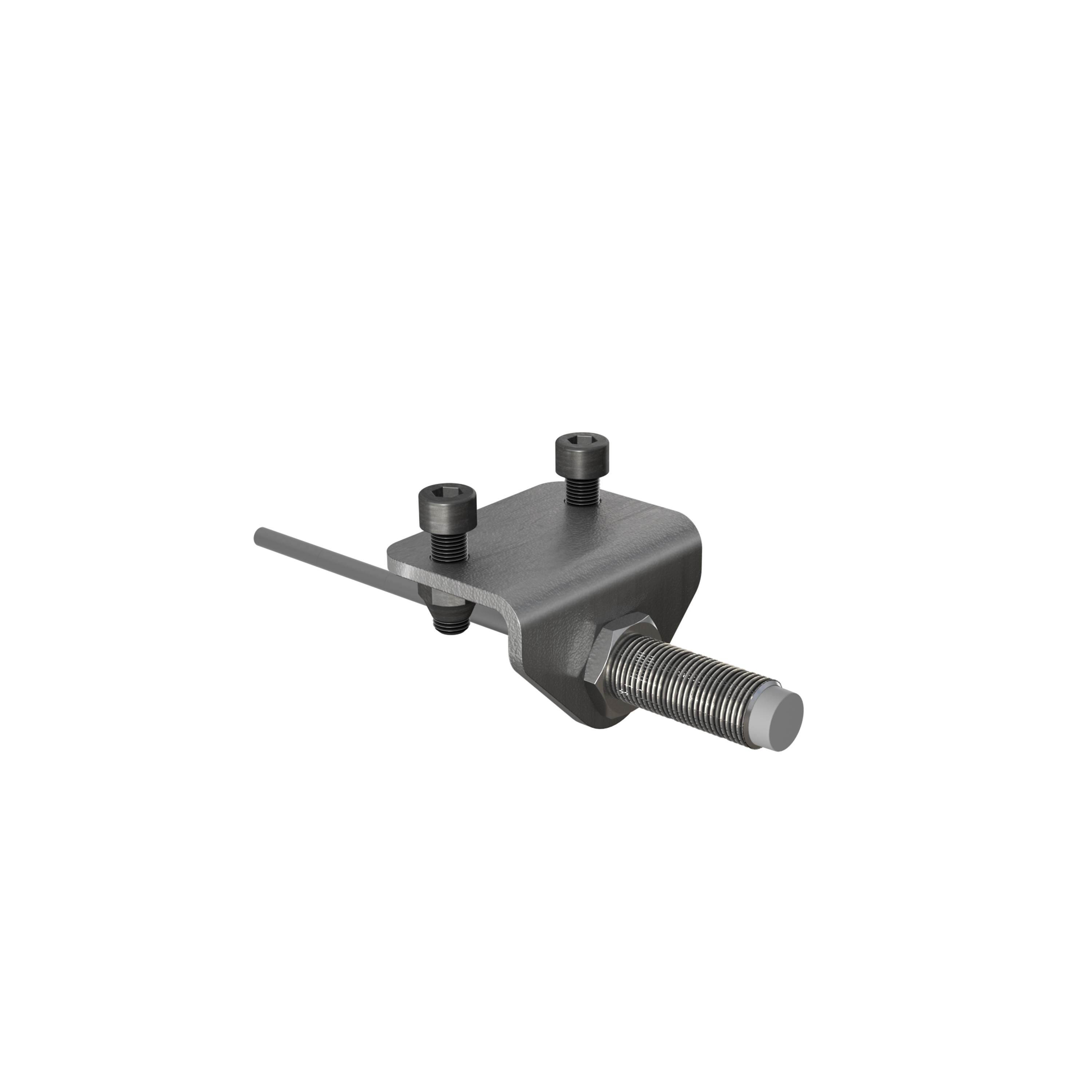VBG Sensor kit, URSP 180-2