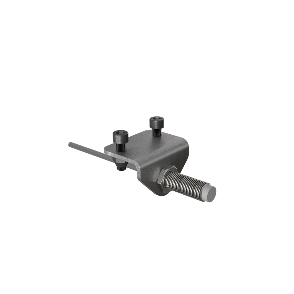 VBG Sensor kit, URSP 180-2