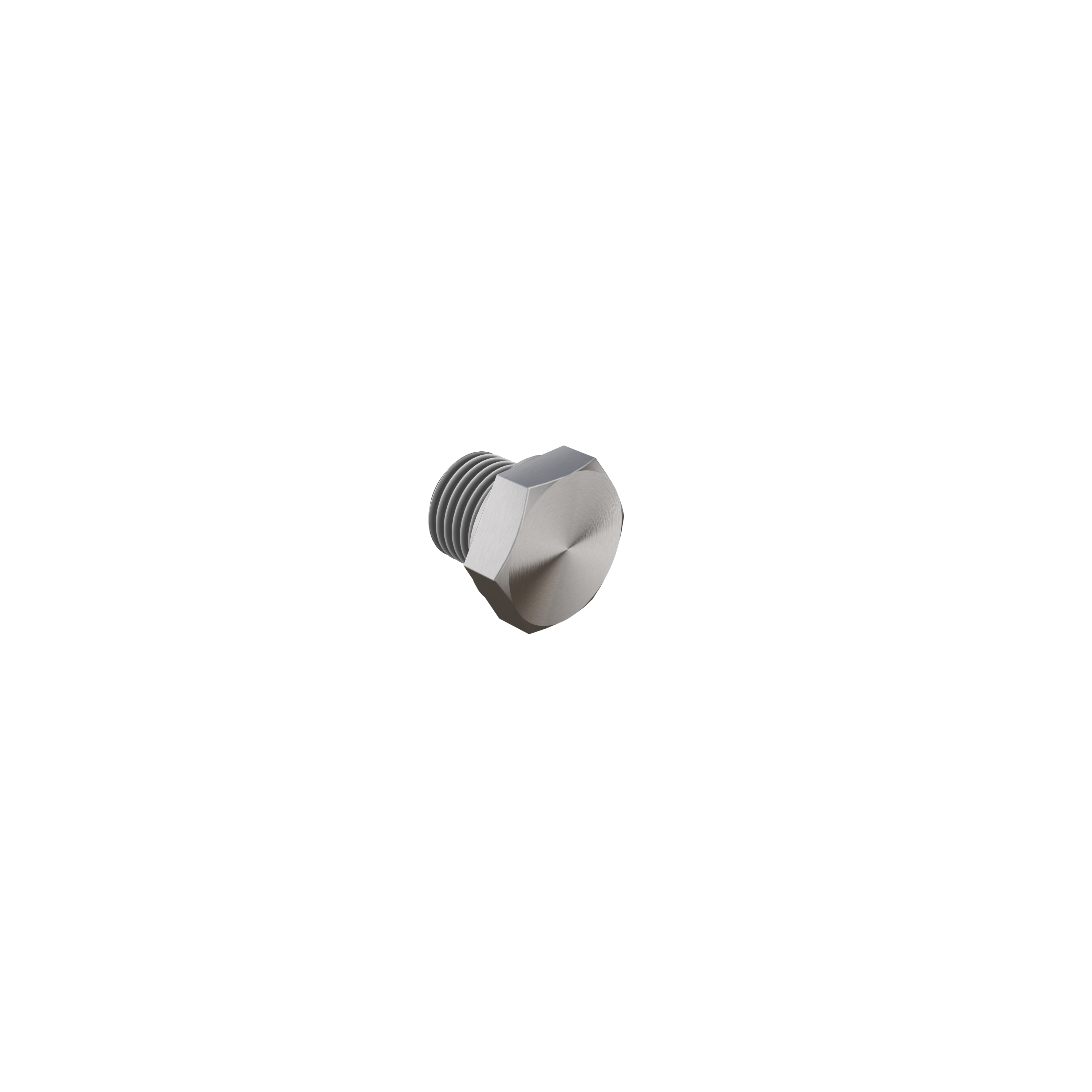 29-046000_P_1.png