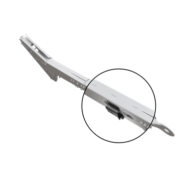 Cable protection Optimal
