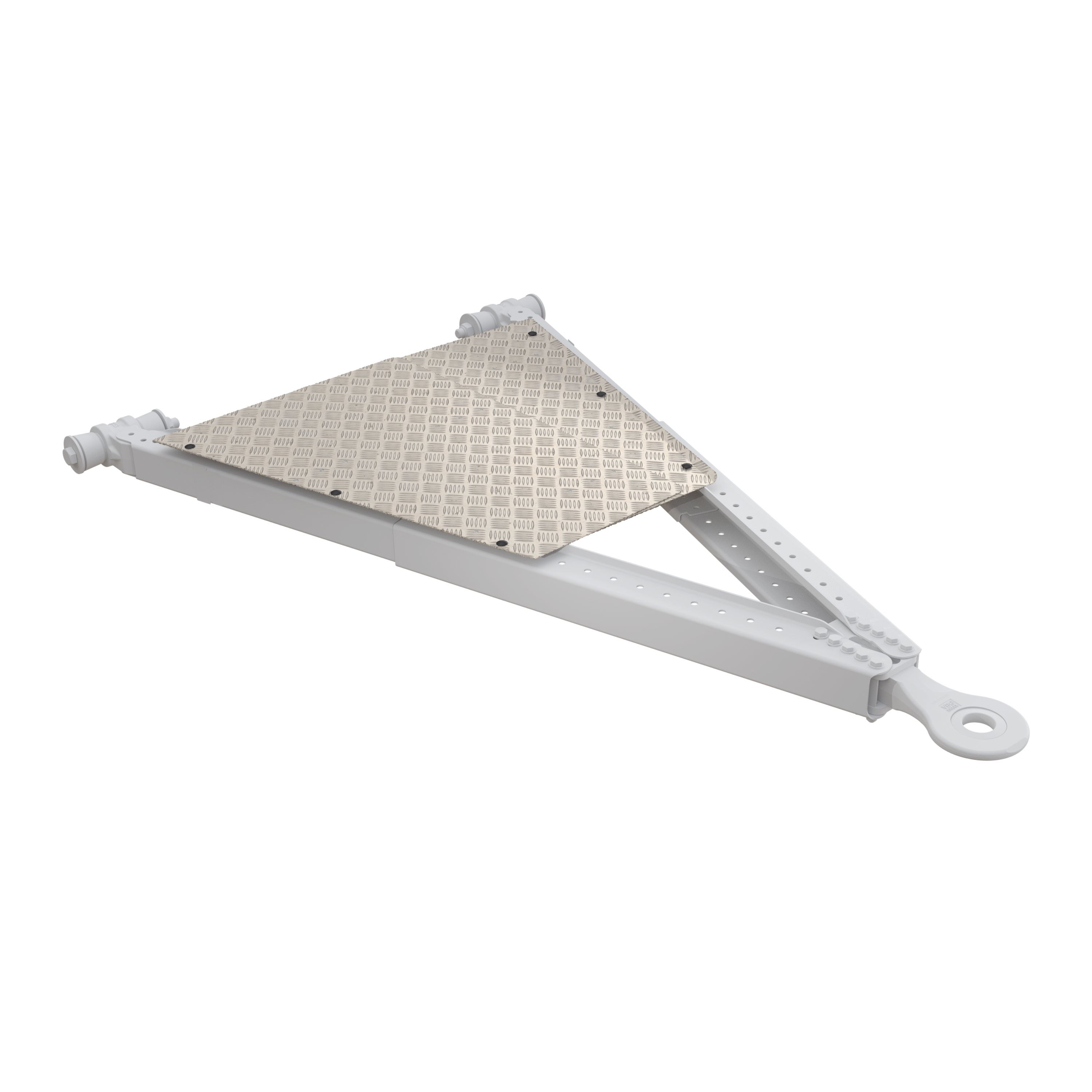 Catwalk Multi XF
