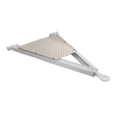 Catwalk Multi XF

