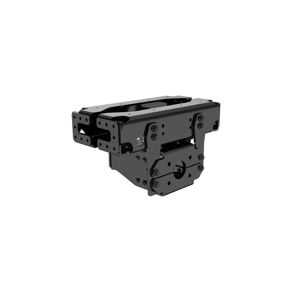 VBG Dragbalk CMS 63V-2