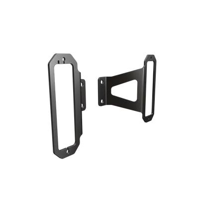 DSM Bracket kit - Drawbeam mounted