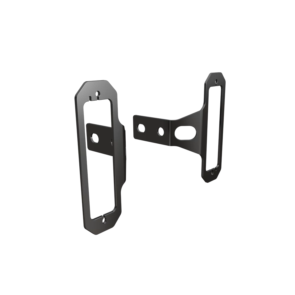 DSM Bracket kit - M14