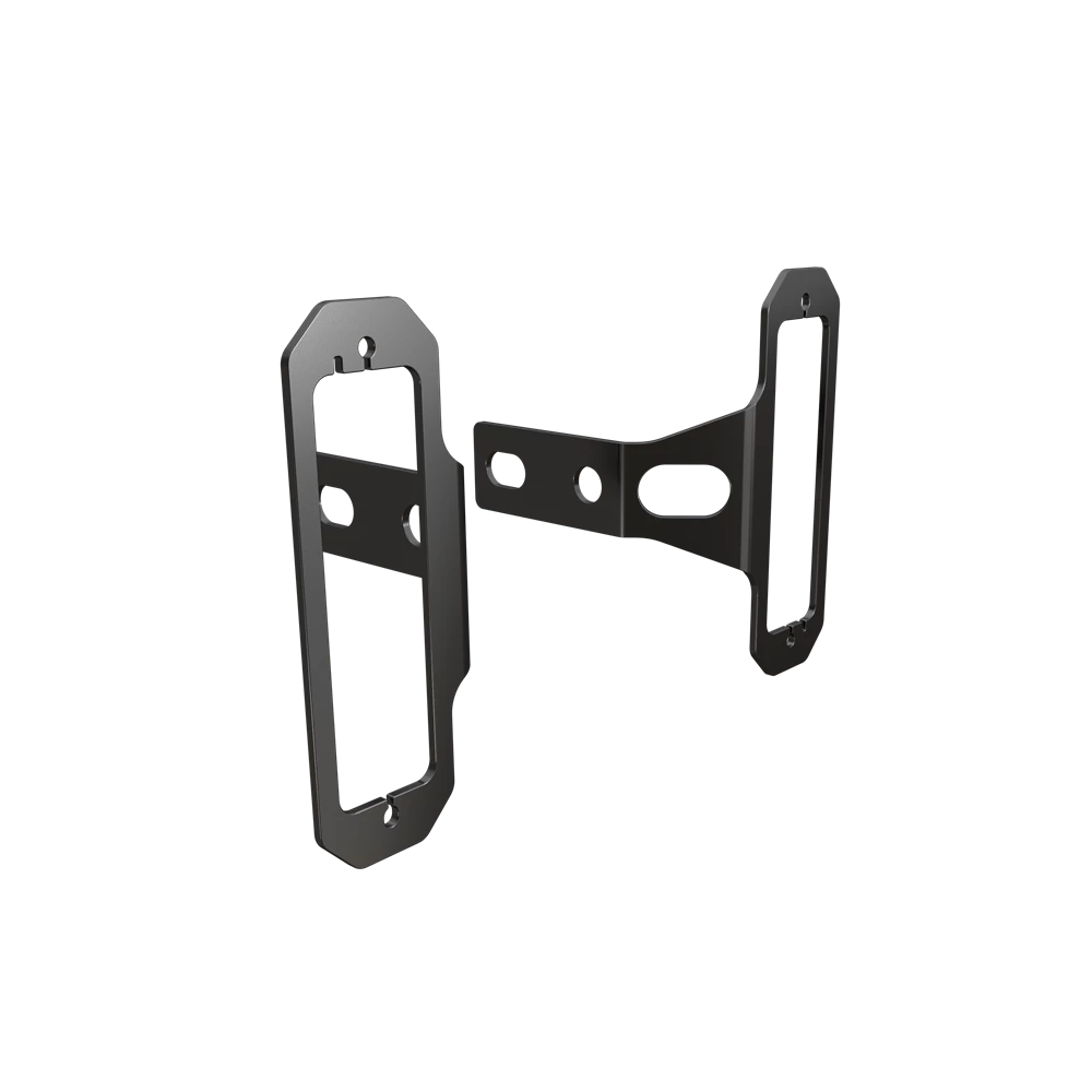 DSM Bracket kit - M16