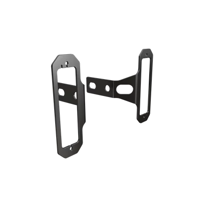 DSM Bracket kit - M16