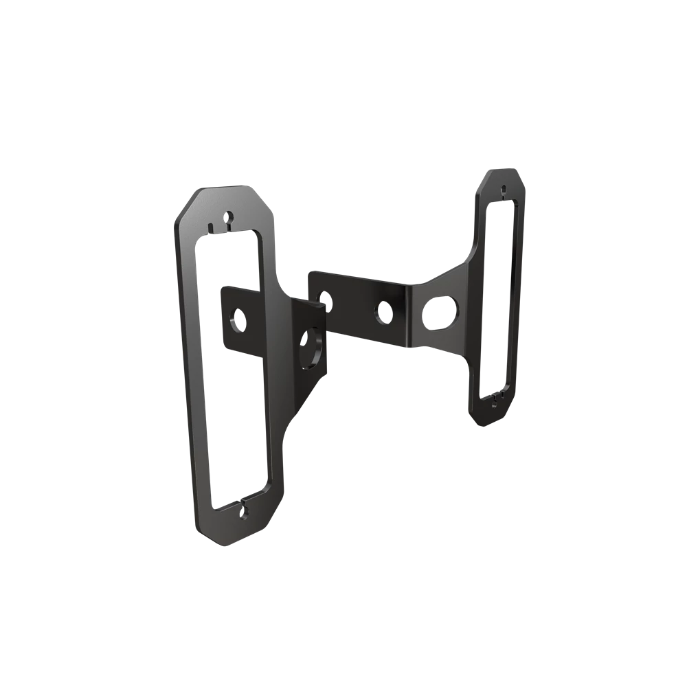 DSM Bracket kit - CMS Trailer, EDHZ