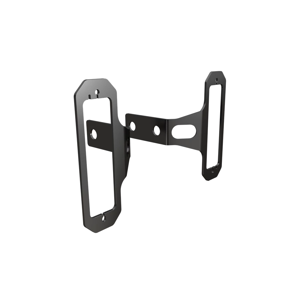 DSM Bracket kit - EDMS-2