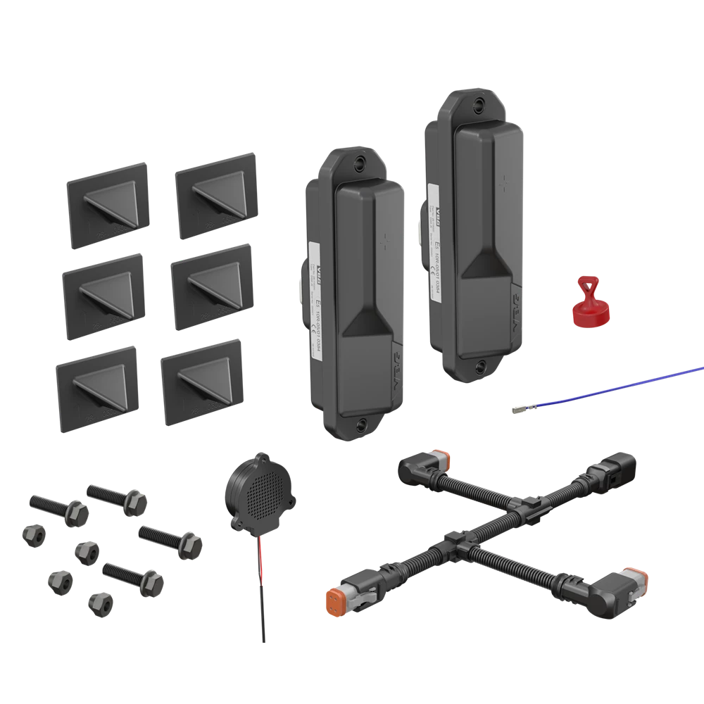 DSM JK+DA on drawbeam_28-124000+28-124100.png