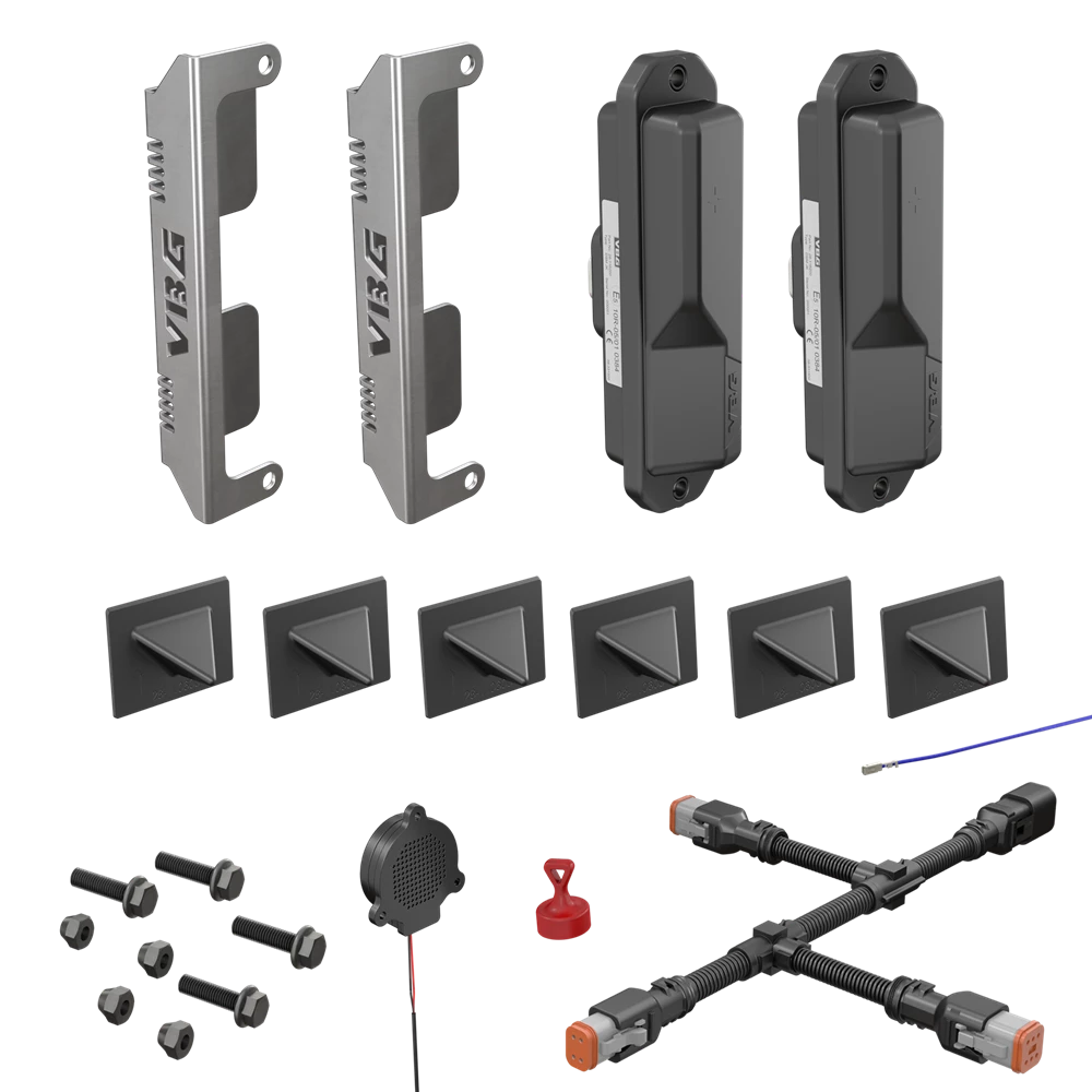 DSM JK+DA_28-118100+28-116300.png