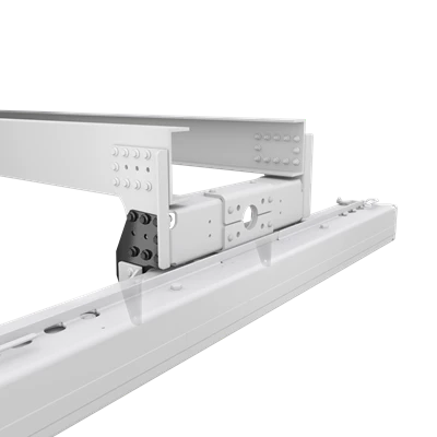 End plate kit EUP-URSP 180-2