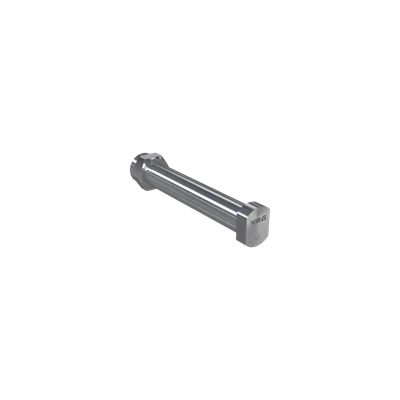 VBG Pivot bolt 