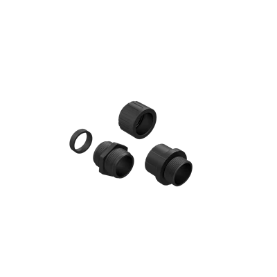 Mounting kit SAL
