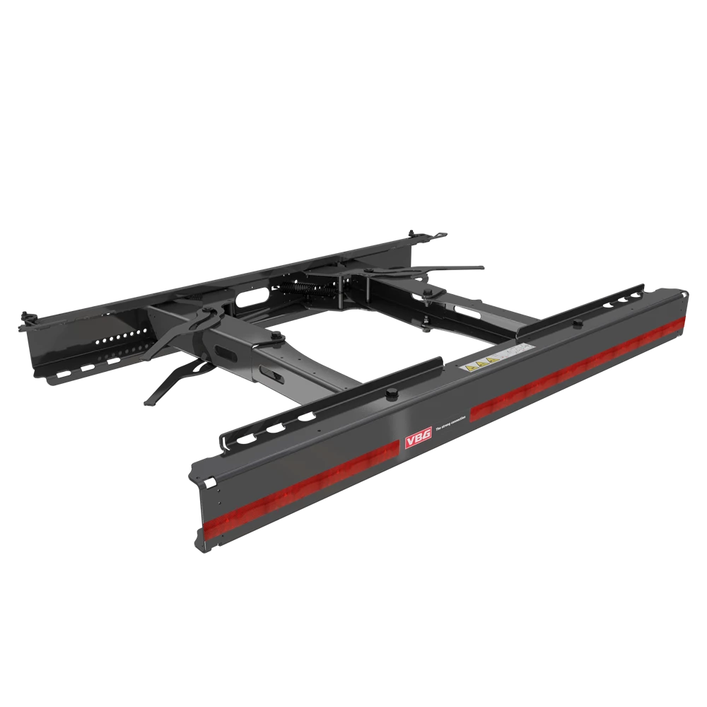 VBG URSP 180-2 manuell_ute.png