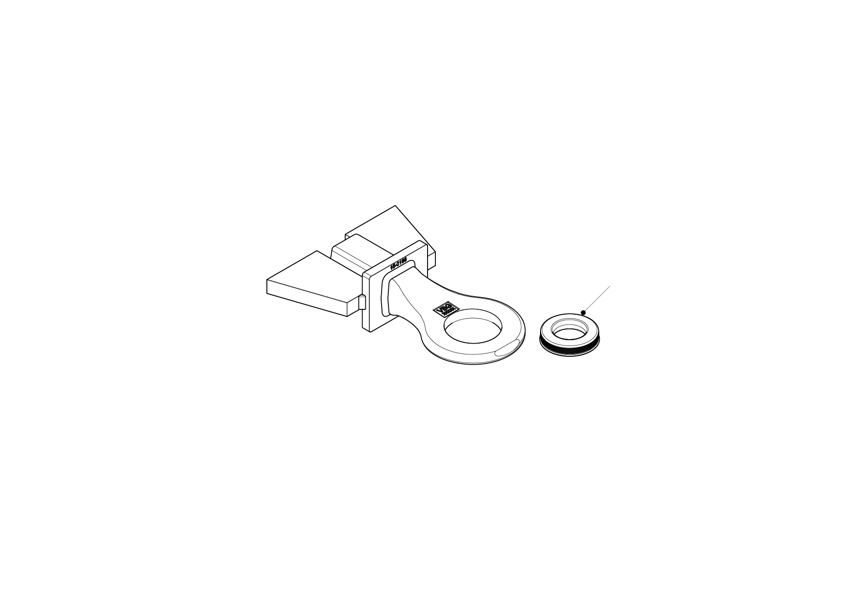 vbg_DBE 188_2.png