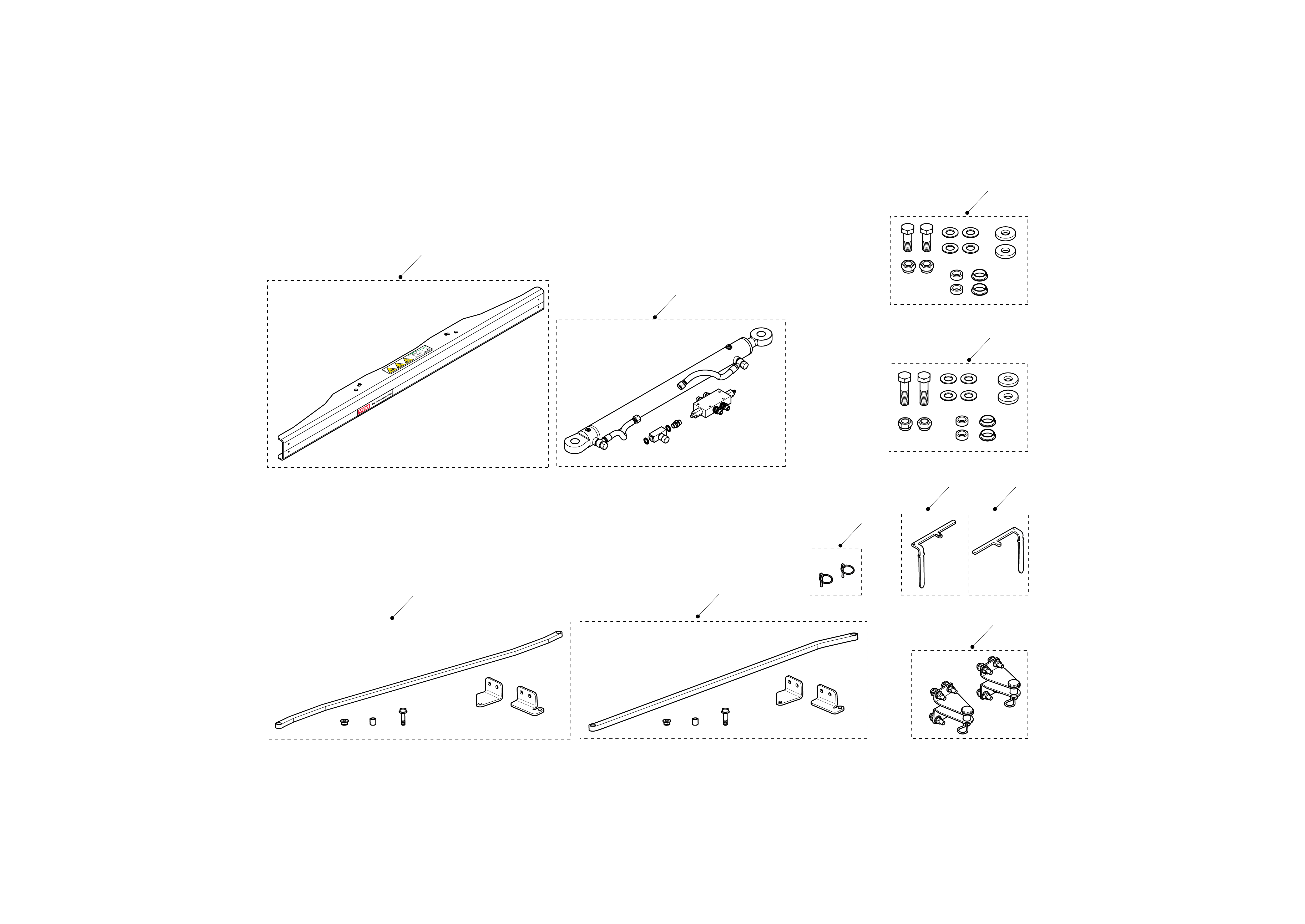 vbg_URSP180_2.png