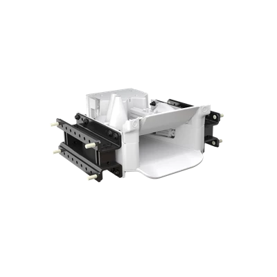 VBG Drawbeam AMS-MFC 
