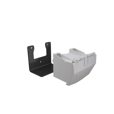 Angle bracket
