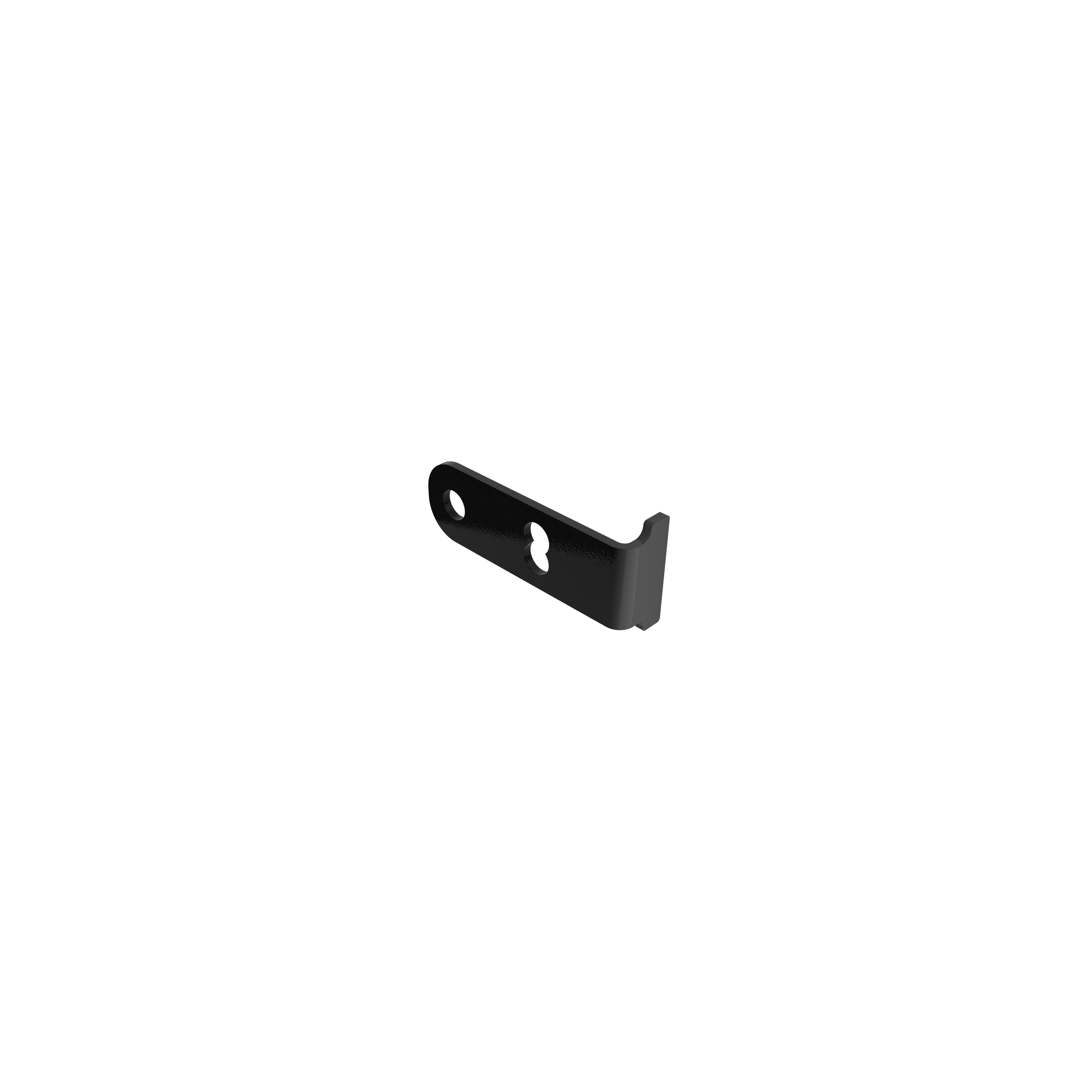 Arm locking kit EUF-2