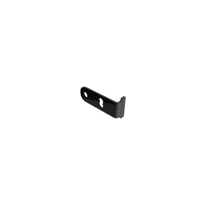 Arm locking kit

