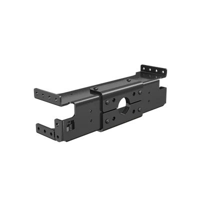 VBG Drawbeam DB-C7
