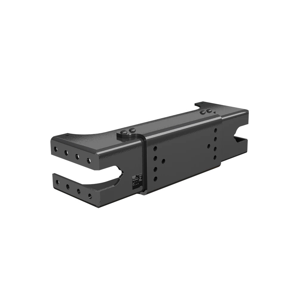 VBG Vetopalkit DB 260D
