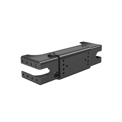 VBG Drawbeam DB 260D

