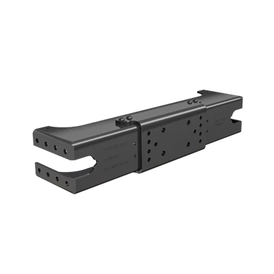 VBG Drawbeam DB 260T
