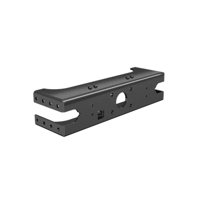VBG Drawbeam DB 35V
