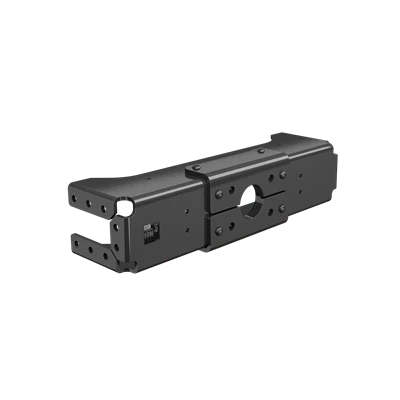 VBG Drawbeam DB 75V-3
