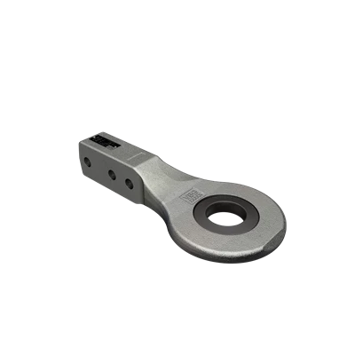 VBG Drawbar eye DBE 153
