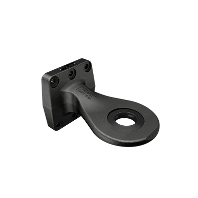 VBG Drawbar eye DBE 190
