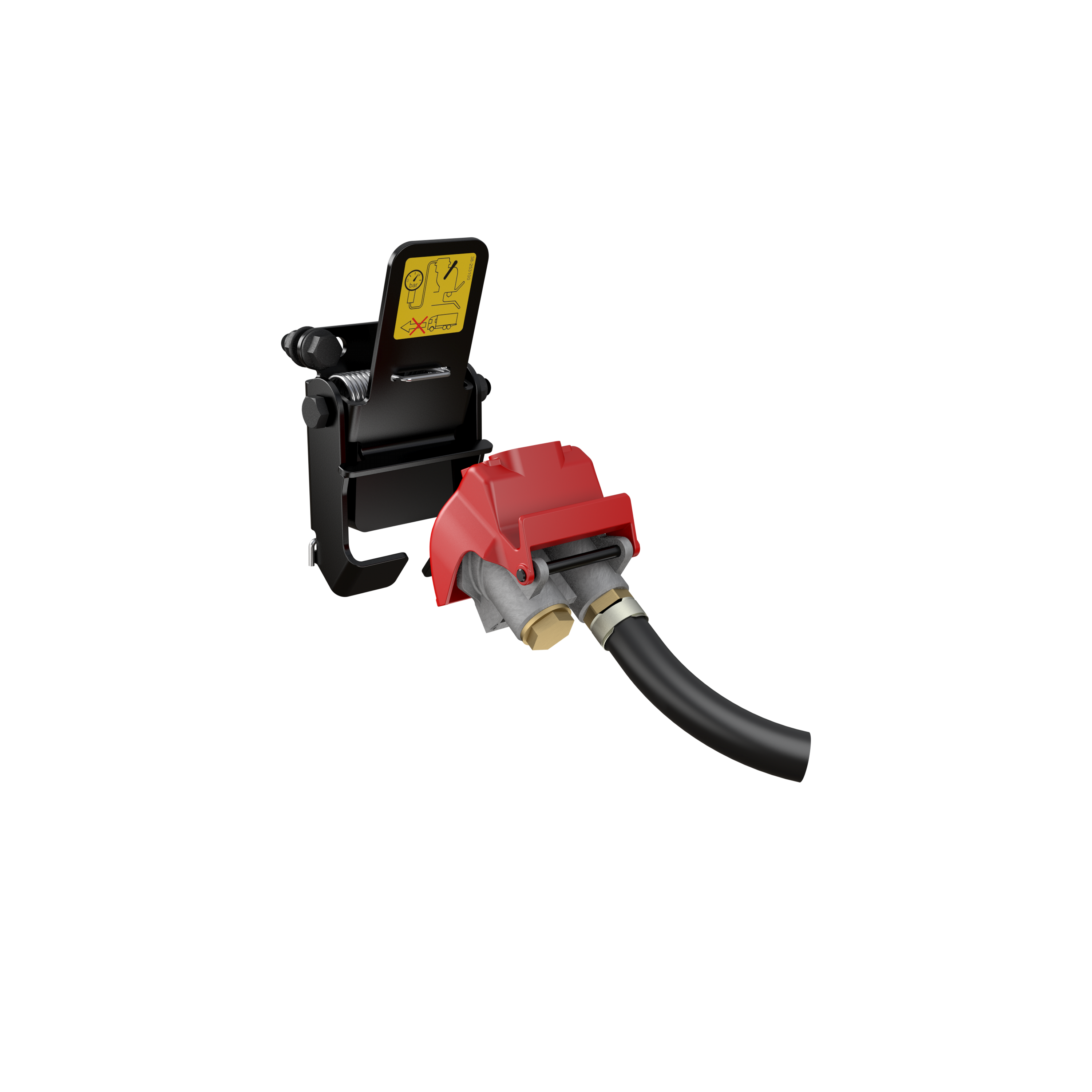 VBGDuomatic_P_1.png