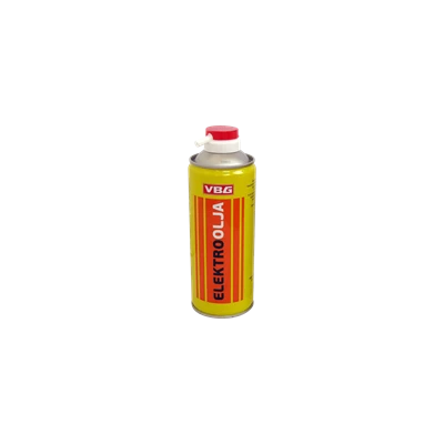 VBG ElectroOil
