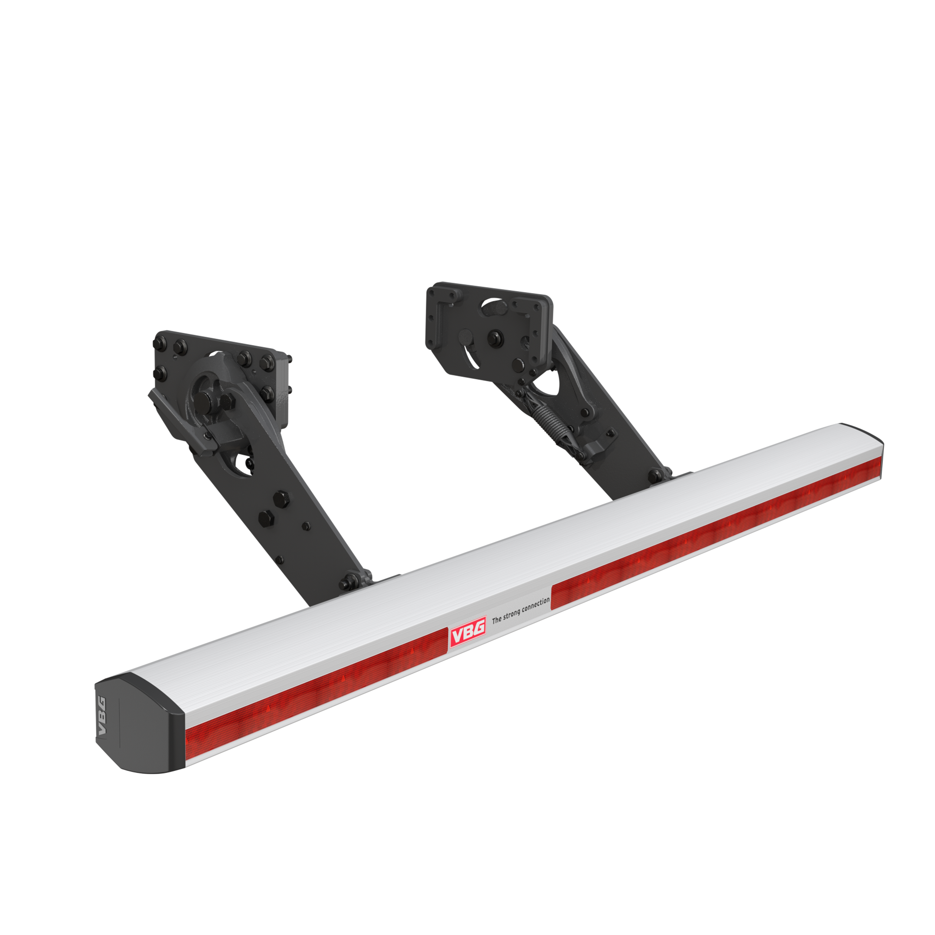 VBGFoldableAlu.png