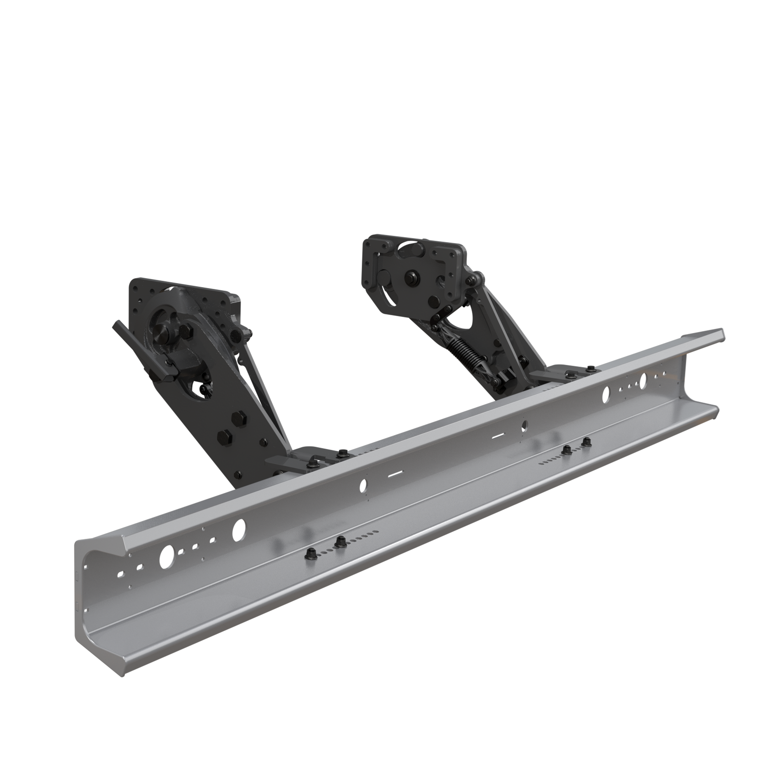 VBGFoldableOpenSilver.png
